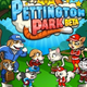 Image for article titled Pettington Park Is Not Doom for Doggies and Kitties, Even Though John Romero's Involved